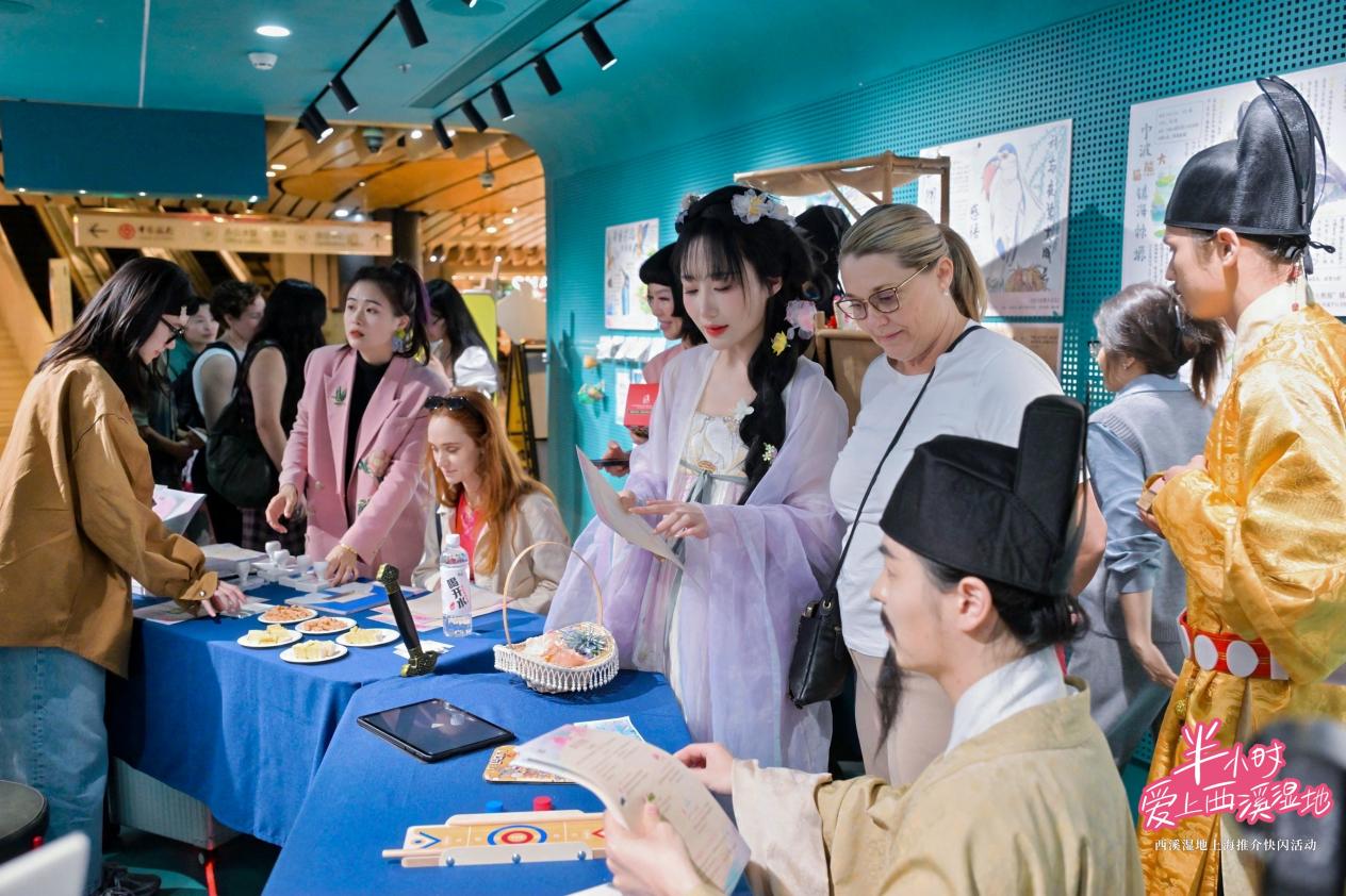 2f59da2729adeeaa5f21da9dd2c0eb8