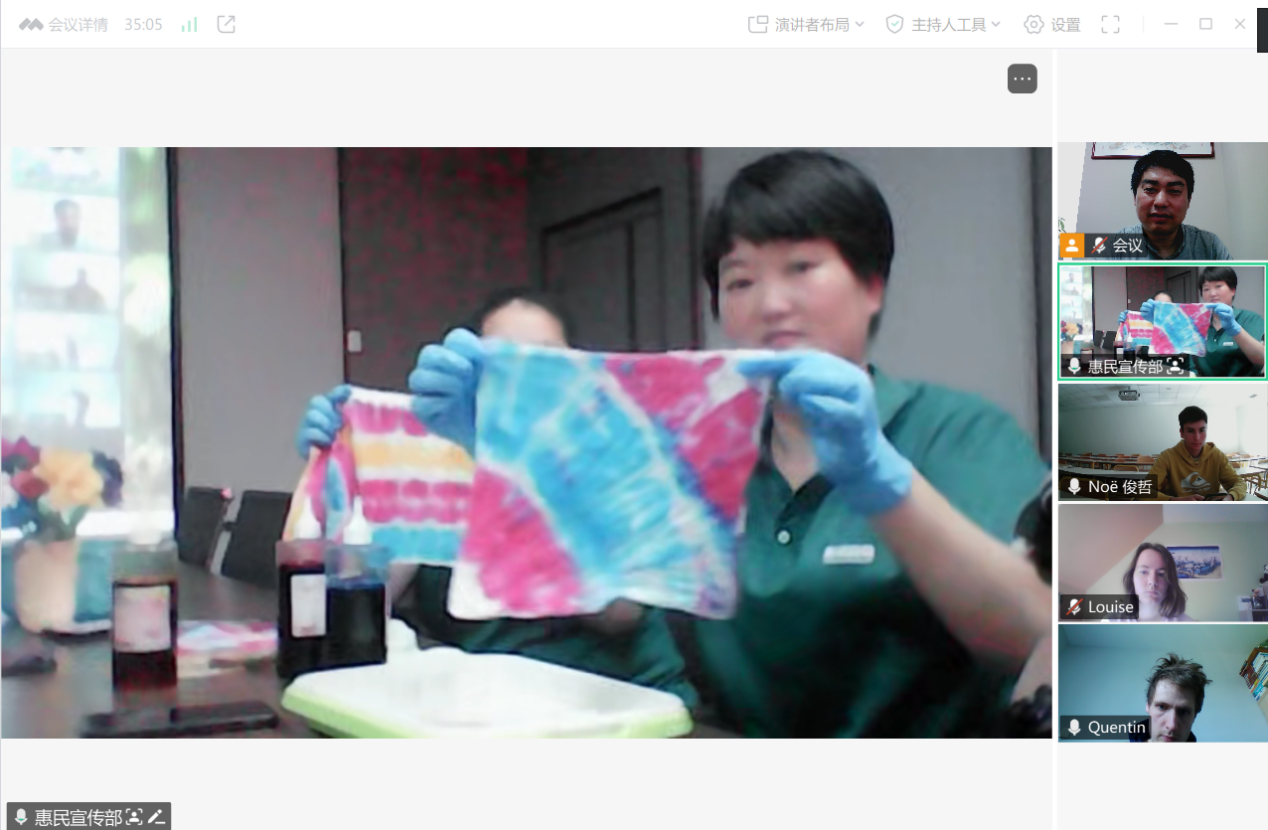 95023b0280c45d323f780125053573a