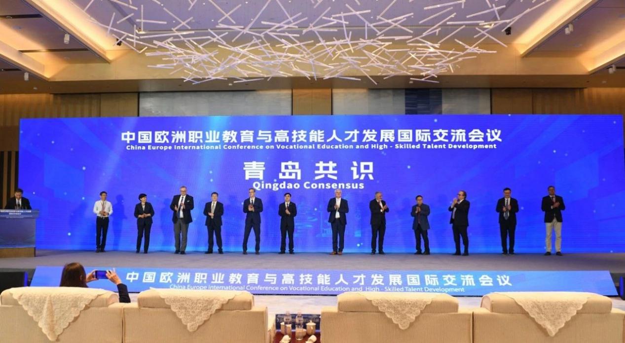 微信图片_20250612144637