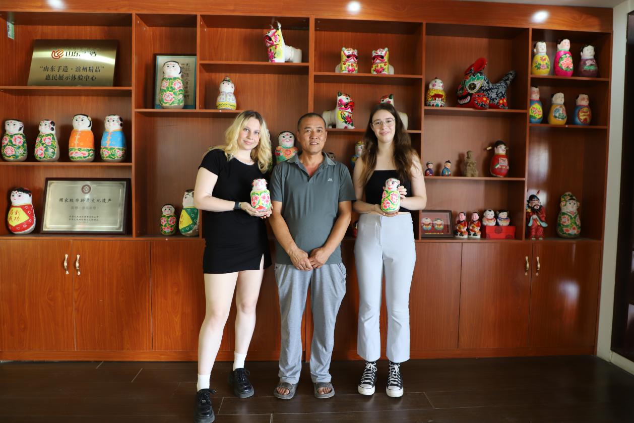 微信图片_20250613150510