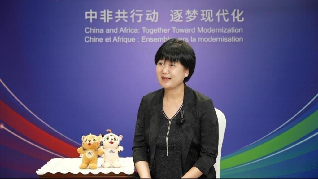 b5c230d8a96bd4a4e2ae3df121d98a6