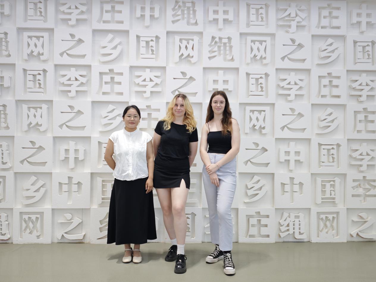 08fa95190d67dd8ce40f6fa6868e739