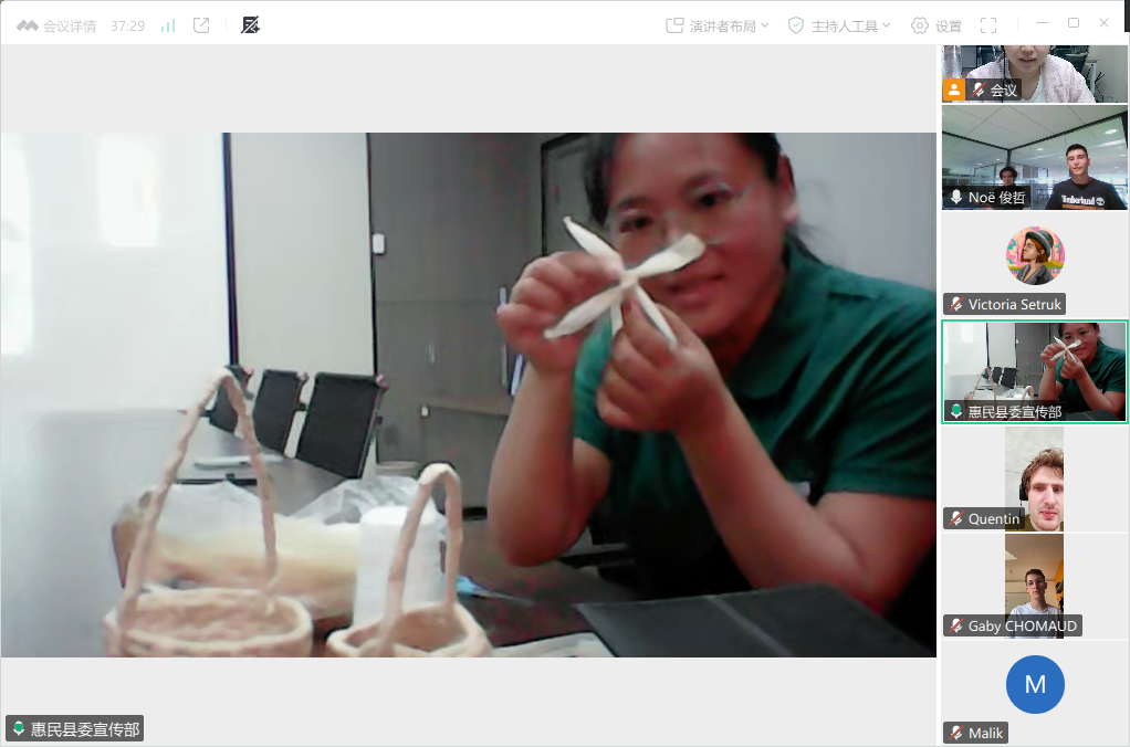 686bae53cad6a7a2fa944555bf99bd1e