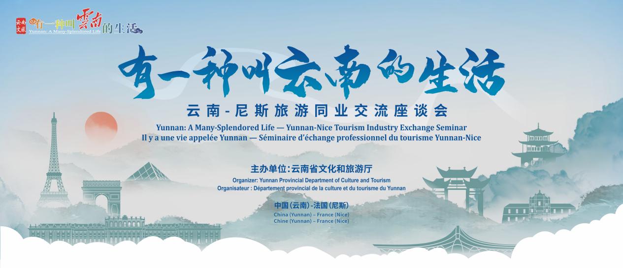 744418b67d5165fa410e9c99e3b87fbf