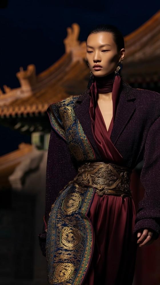 Les gens portent des costumes

Les descriptions de niveau de confiance moyen sont g&eacute;n&eacute;r&eacute;es automatiquement