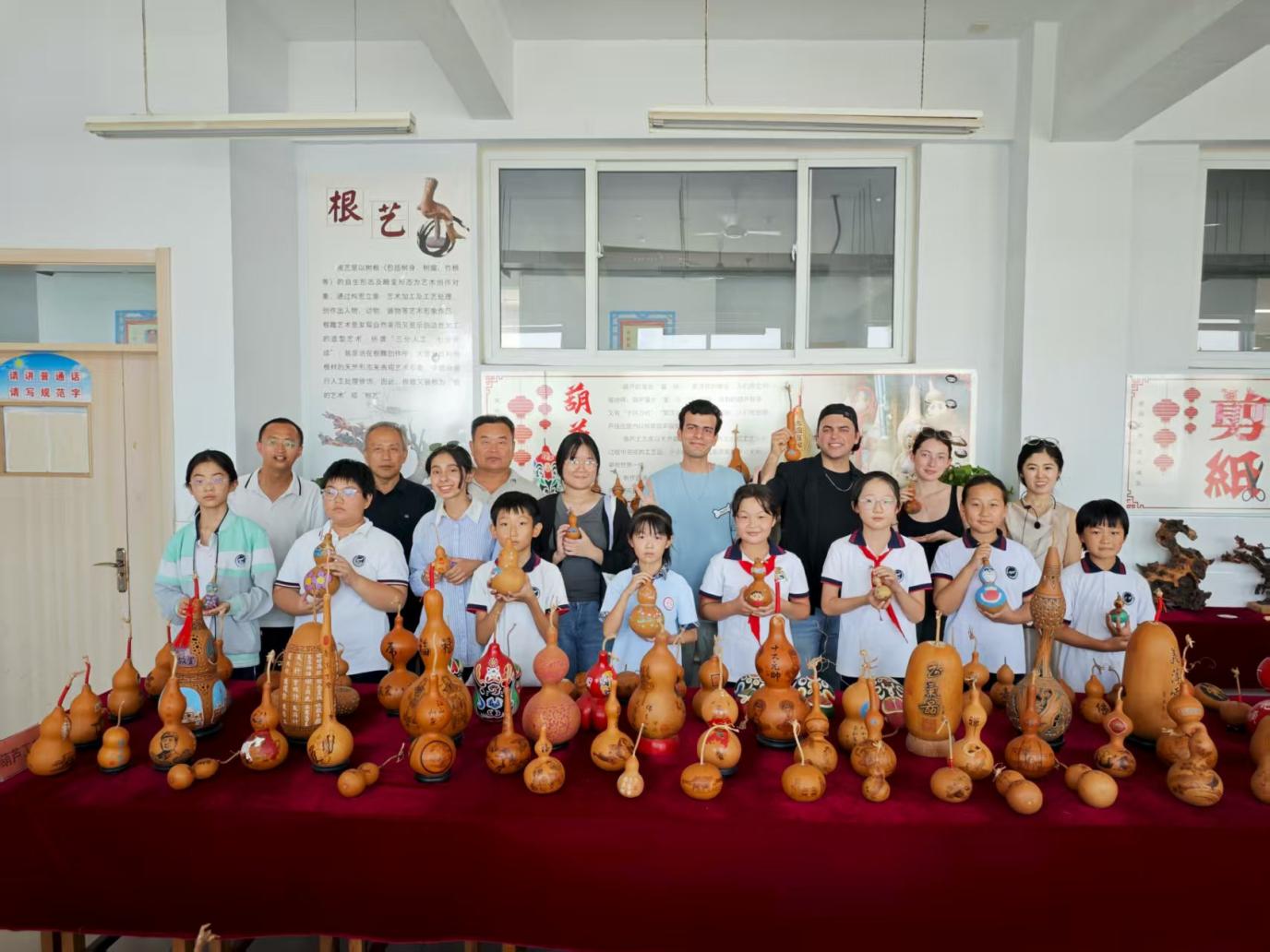 微信图片_20250911102042_43_211